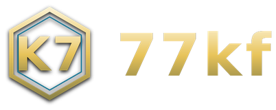 77kf logo